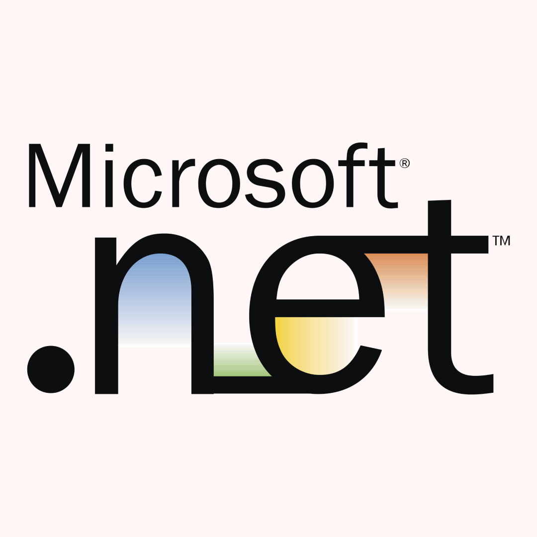 what is dot net and why would you want to use it.png